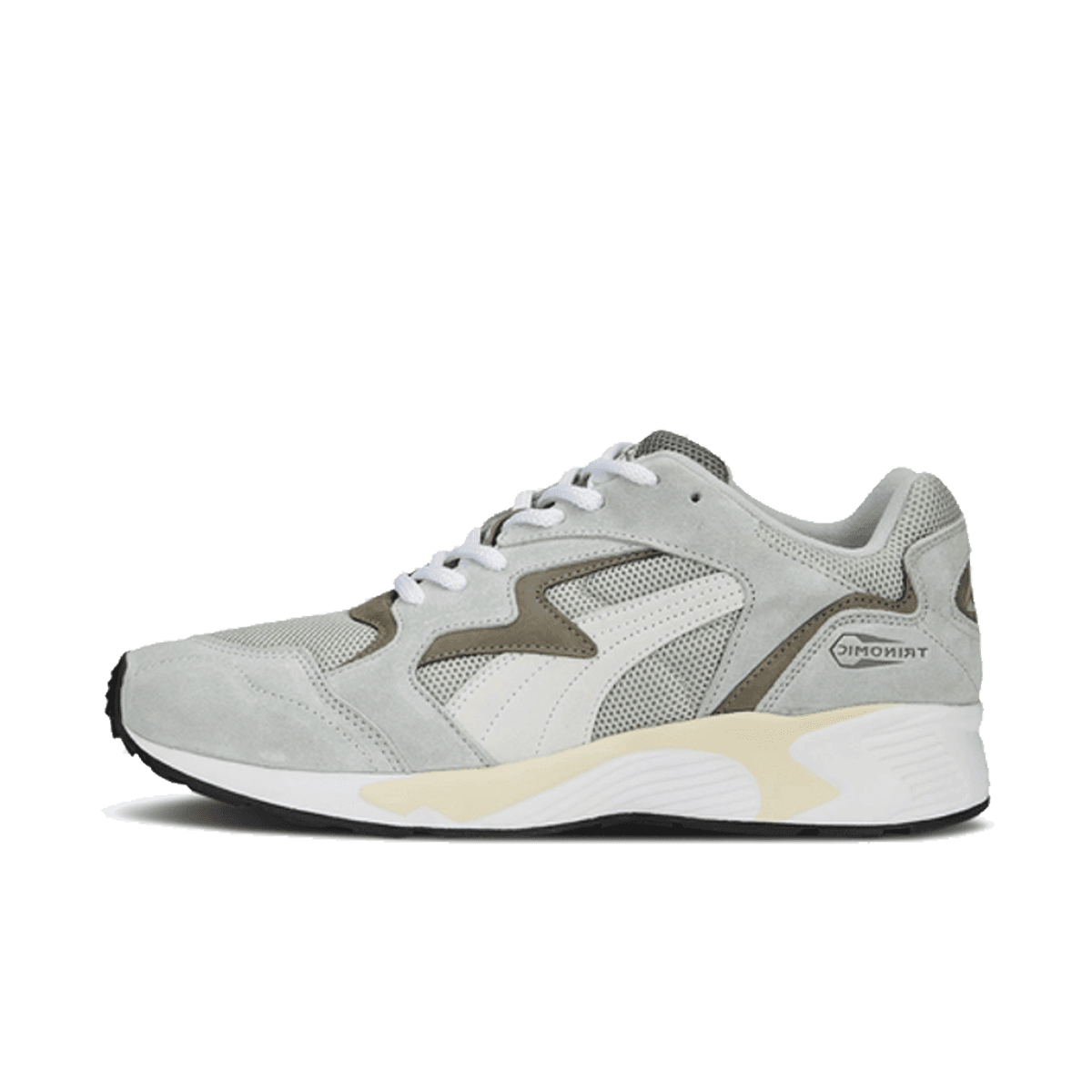 Puma Prevail Premium