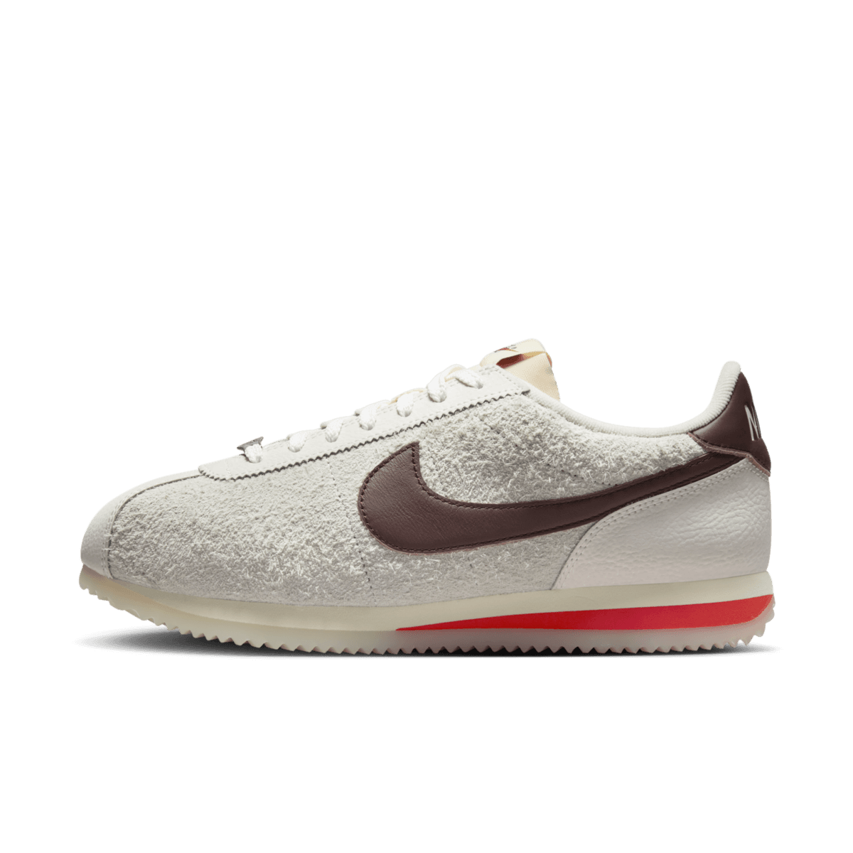 Nike Cortez '23 WMNS 'Orewood Brown'