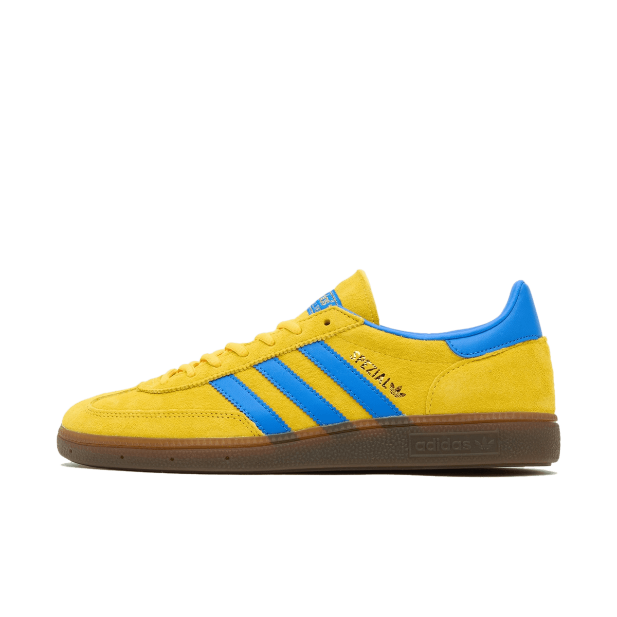 adidas Handball Spezial 'Wonder Glow'