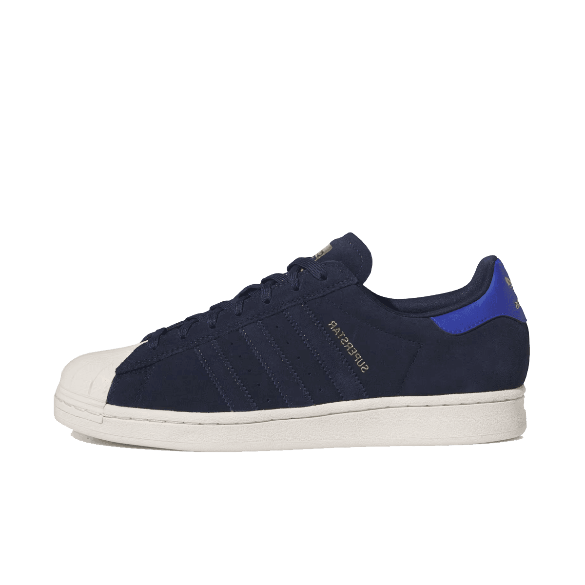 adidas Superstar ADV 'Royal Blue'