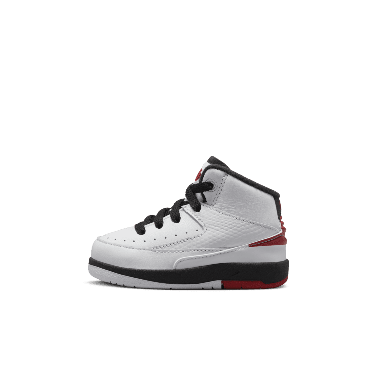 Air Jordan 2 Retro OG TD 'Chicago'