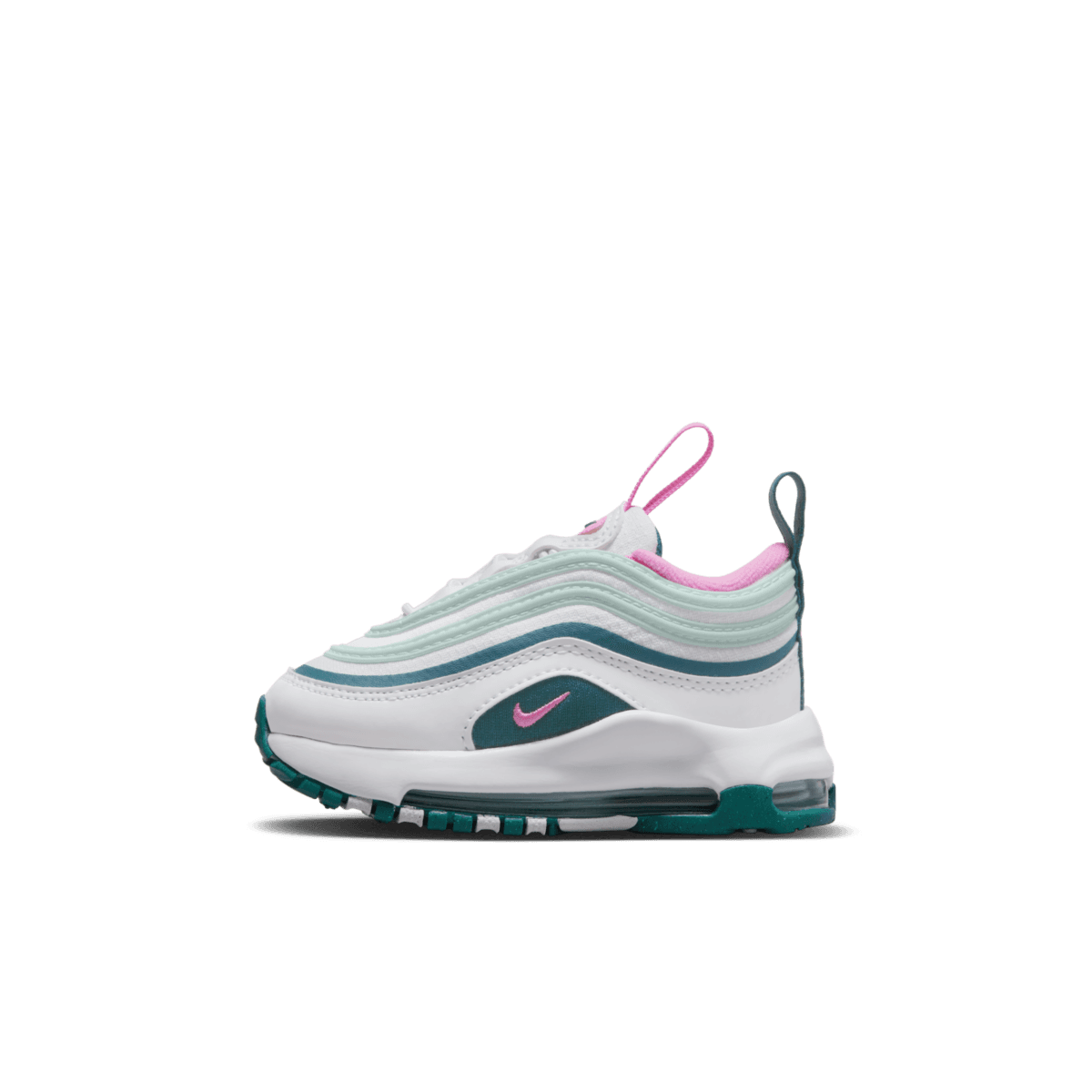 Nike Air Max 97 TD 'Geode Teal'