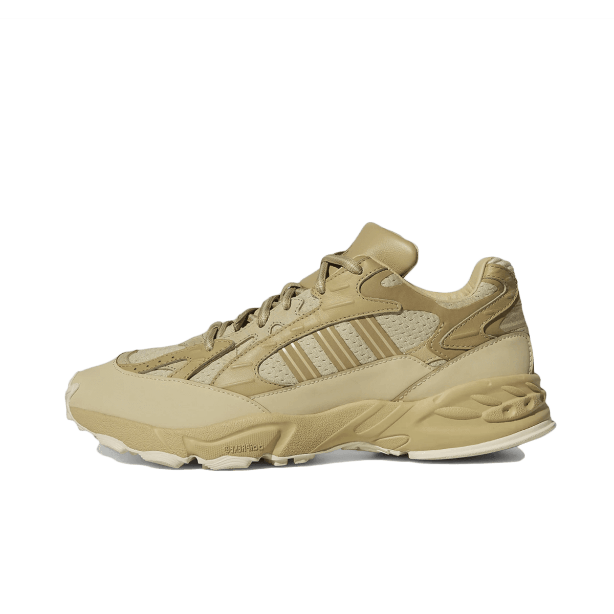 Ivy Park x adidas Savage Trail