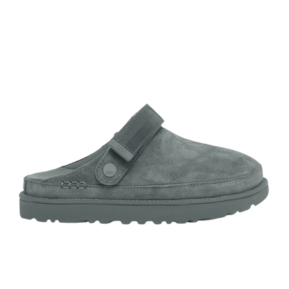 UGG Goldenstar Clog