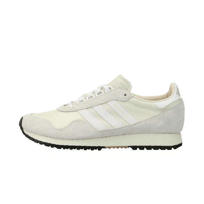 adidas New York 'Beige'