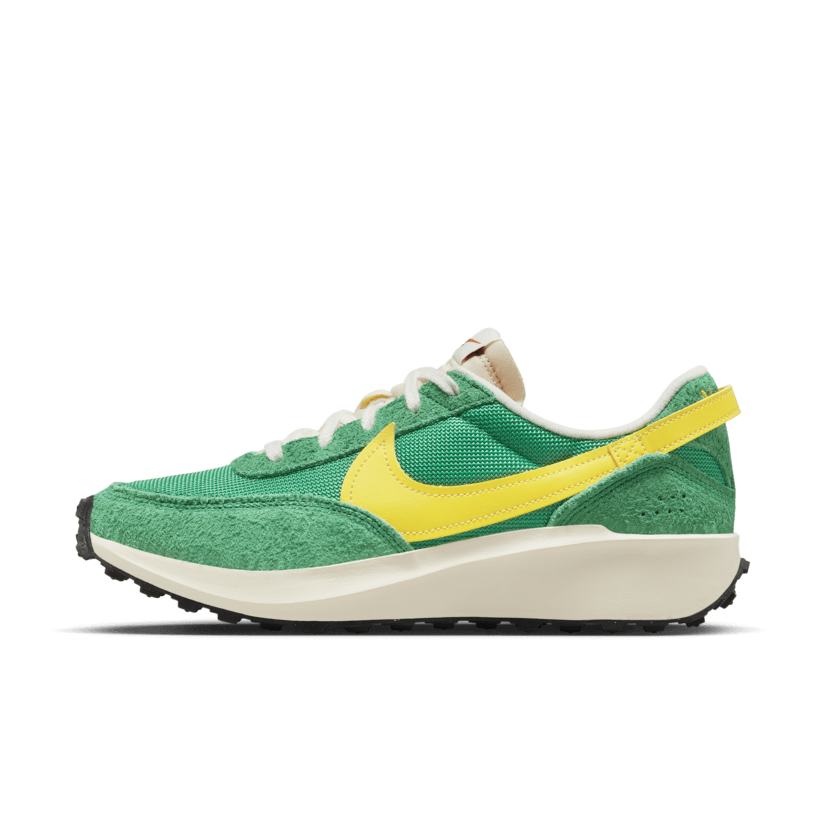 Nike Waffle Debut Vintage WMNS 'Stadium Green'