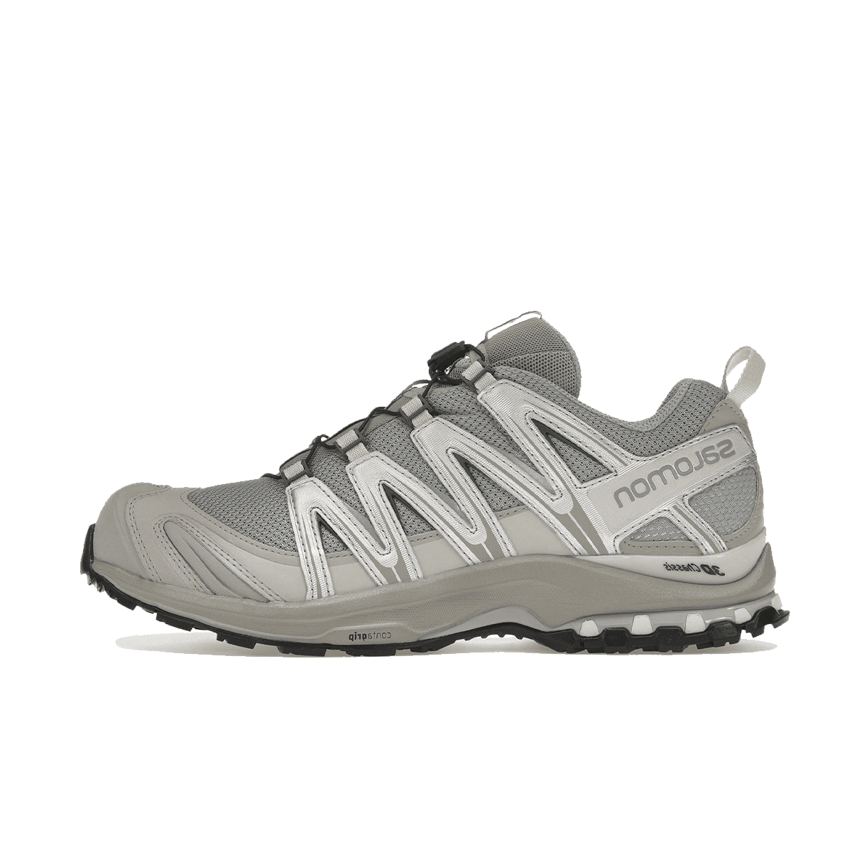 Salomon XA Pro 3D 'Alloy'