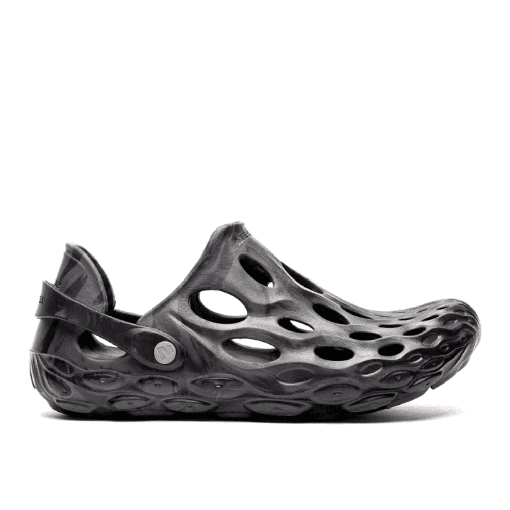 Merrell Hydro Moc Black (Women's)