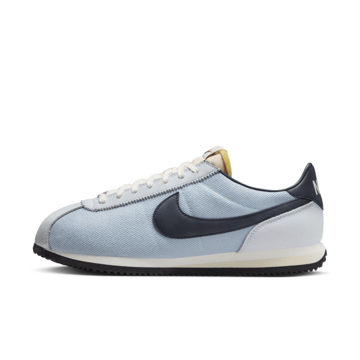 Nike Cortez 'Light Armory Blue'