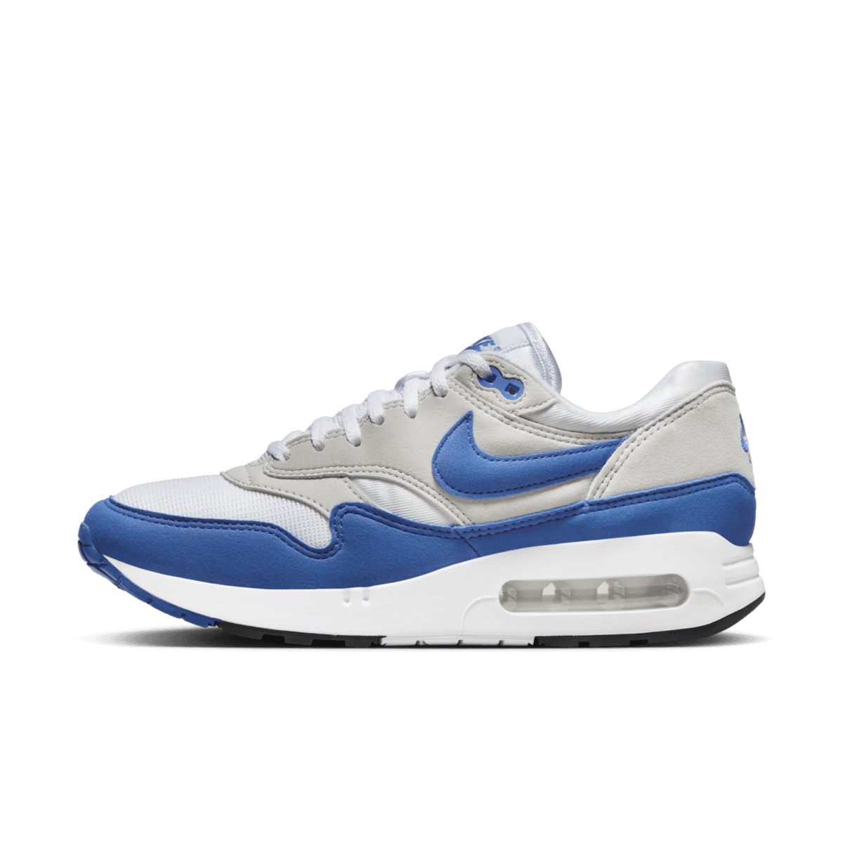 Nike Air Max 1 '86 OG WMNS 'Royal Blue'