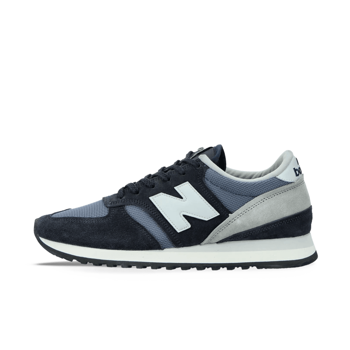 New Balance M730 NNG