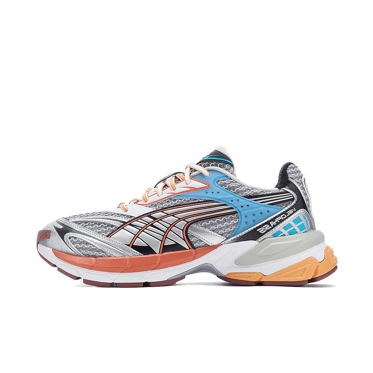 Puma Velophasis Phased 'Multi'