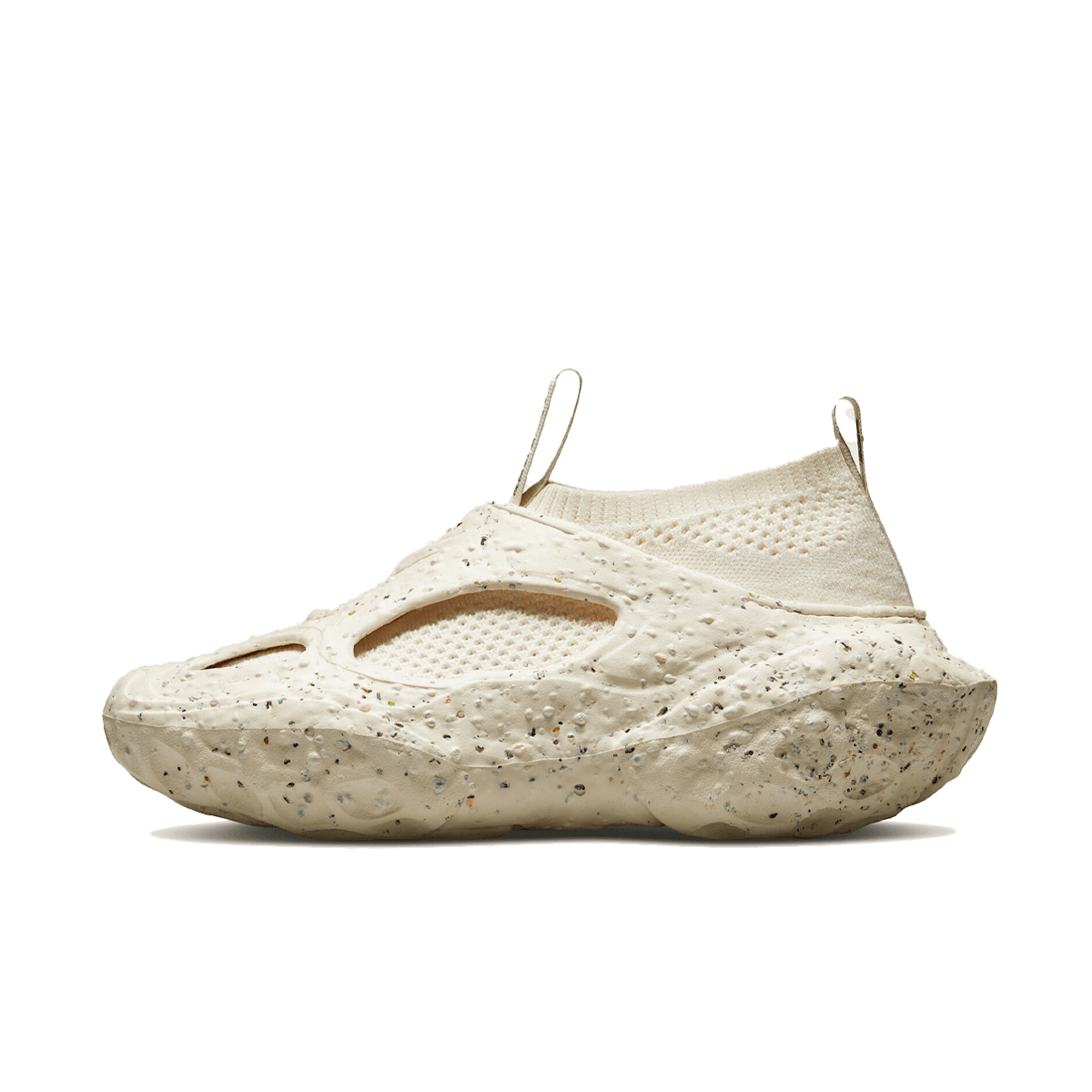 Converse Sponge CX Crater 'Natural Ivory'