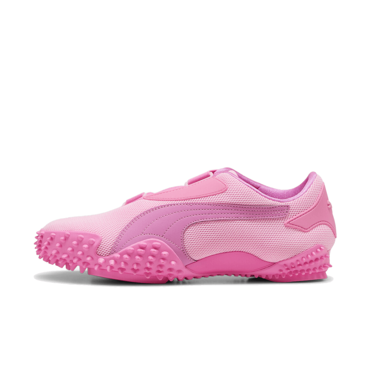 Puma Mostro 'Pink Delight'