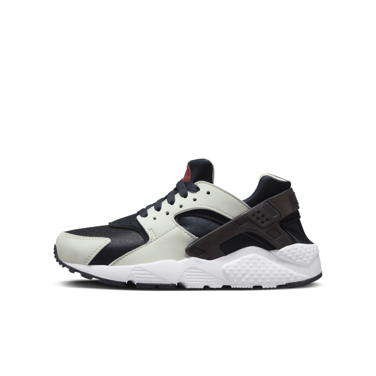 Nike Air Huarache GS 'Sail'