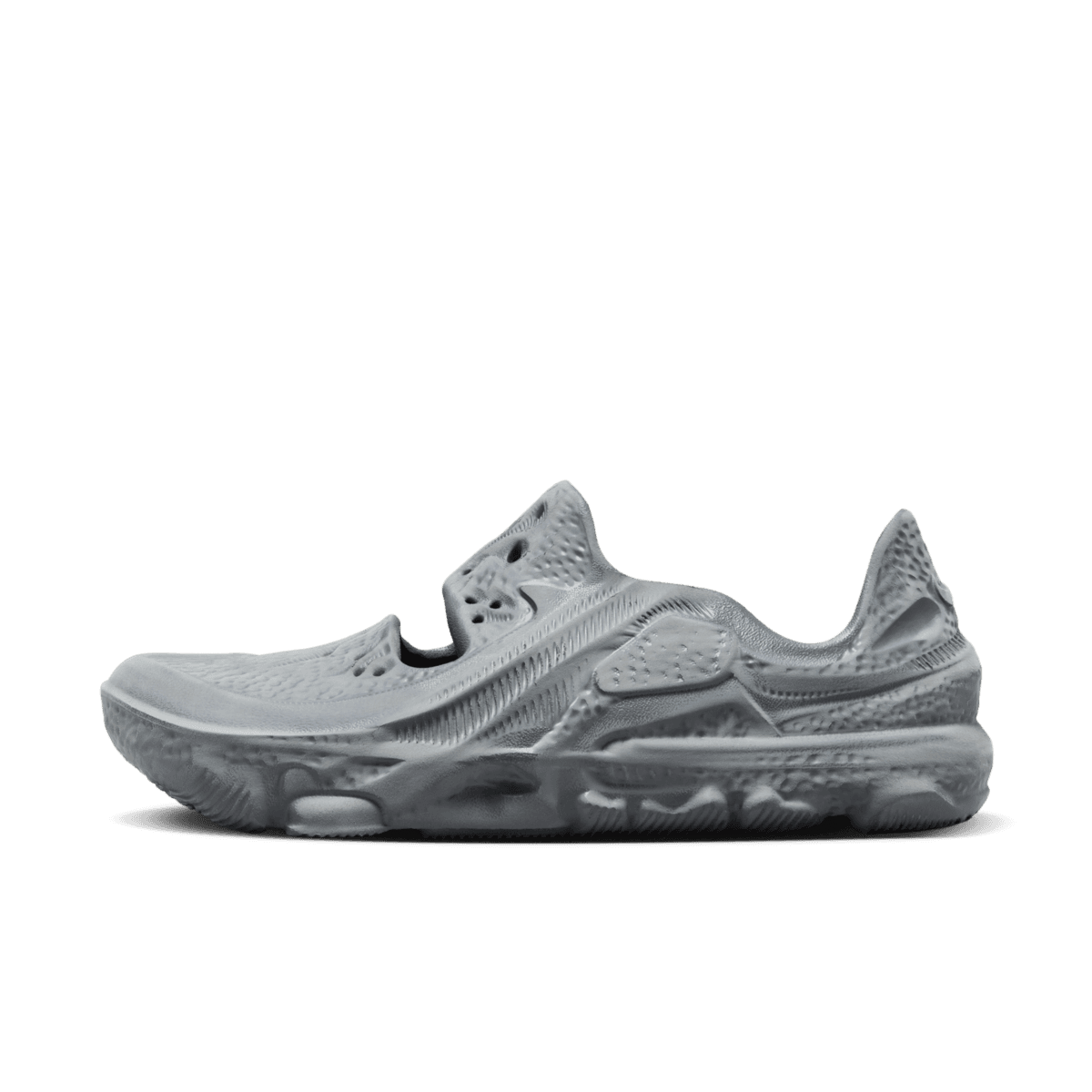 Nike Ispa Universal 'Smoke Grey'