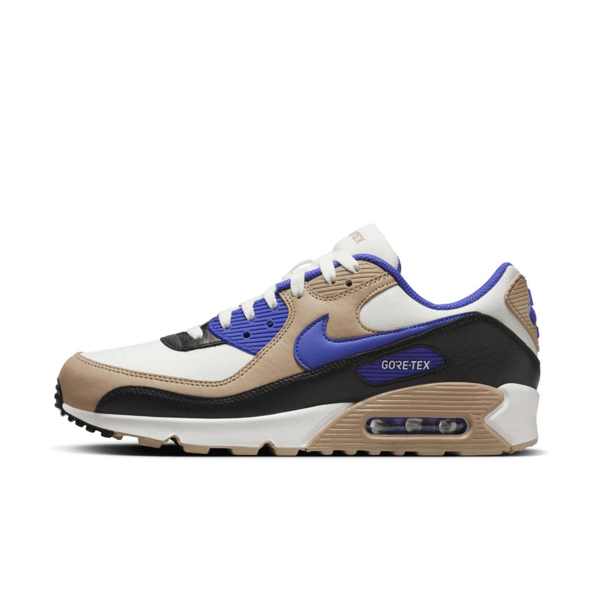 Nike Air Max 90 Gore-Tex 'Lapis'