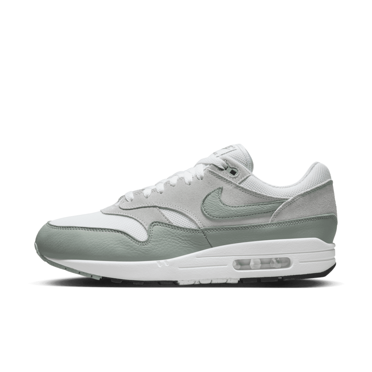 Nike Air Max 1 'Mica Green'