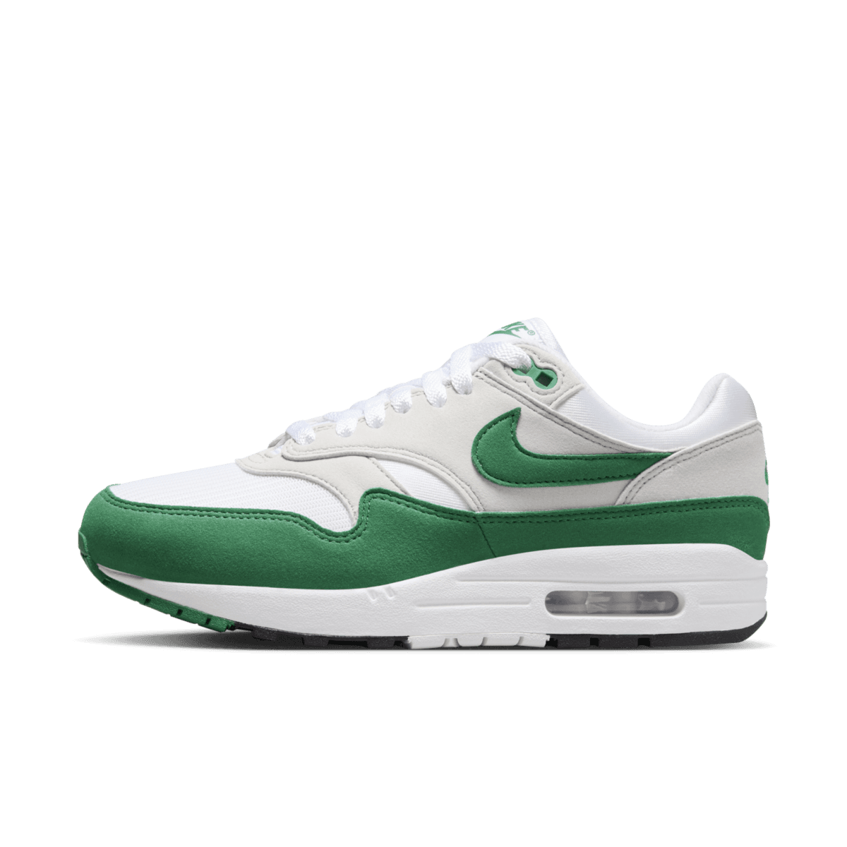 Nike Air Max 1 WMNS 'Malachite'