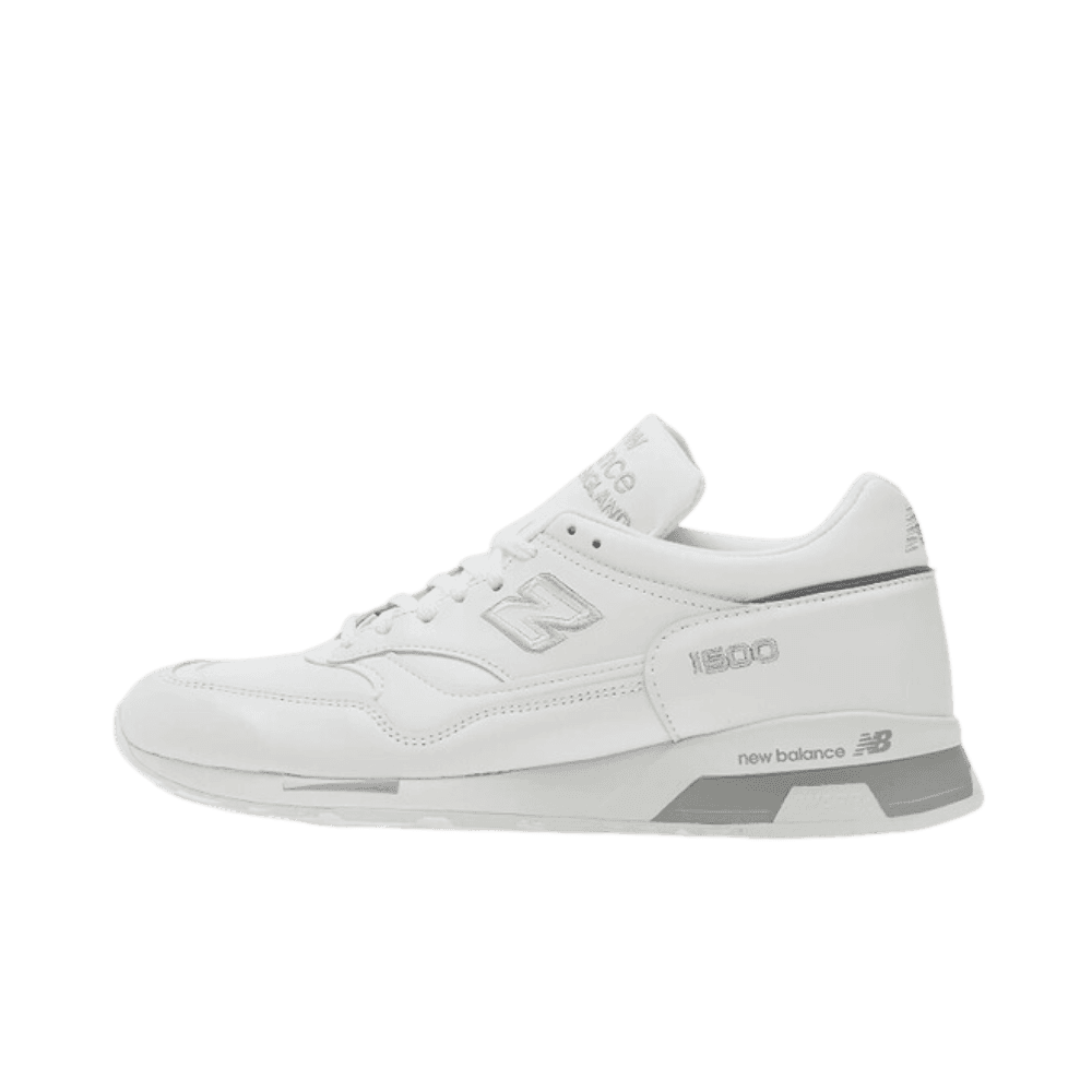 New Balance 1500 White