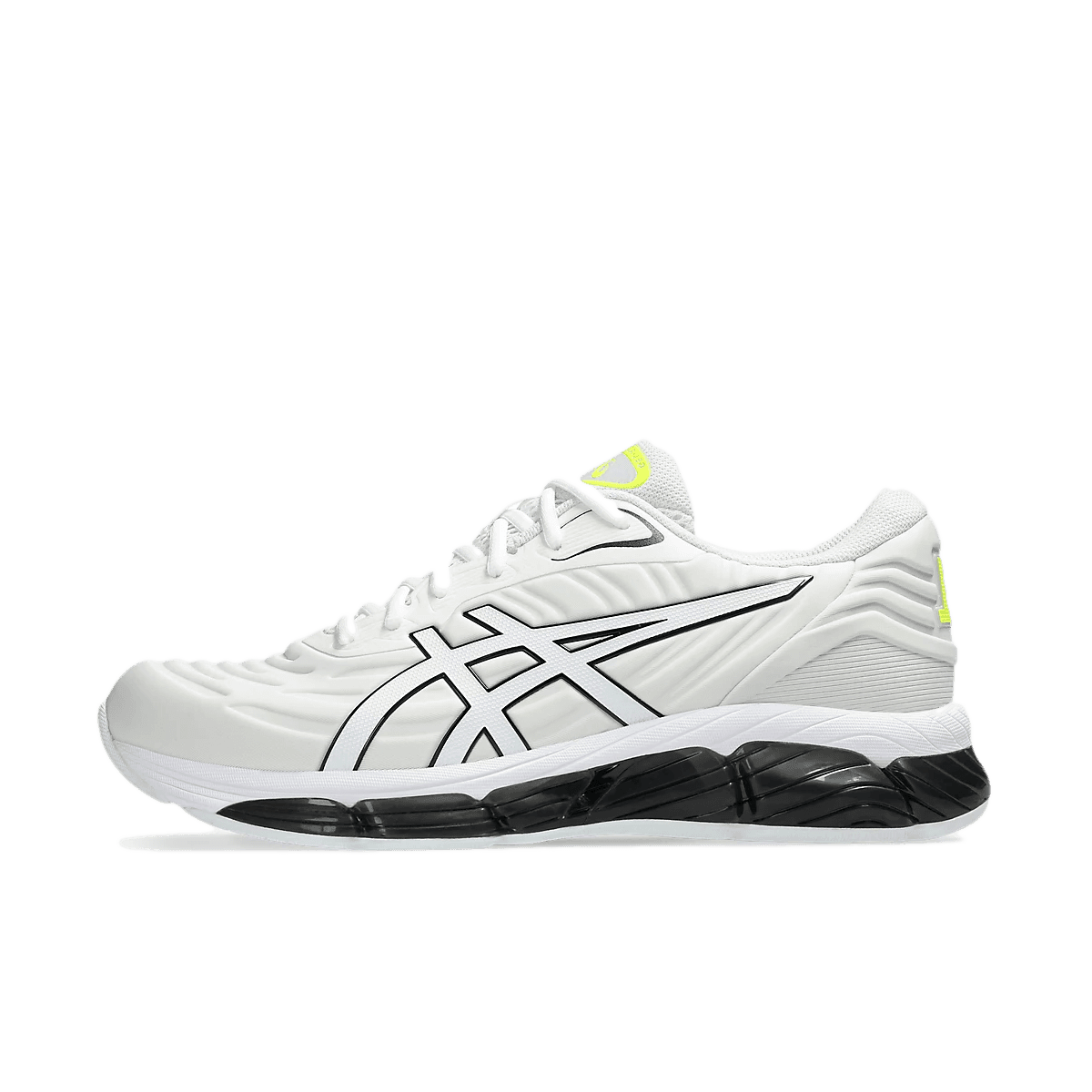 ASICS Gel-Quantum 360 VIII Emboss 'White'