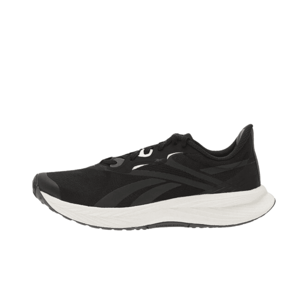 Reebok Floatride Energy 5 Core Black/ Pure Grey/ Ftw White