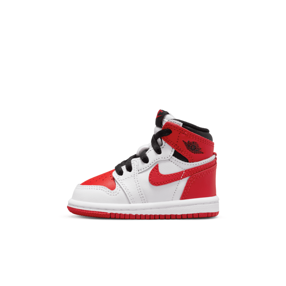 Air Jordan 1 High OG TD 'Heritage'