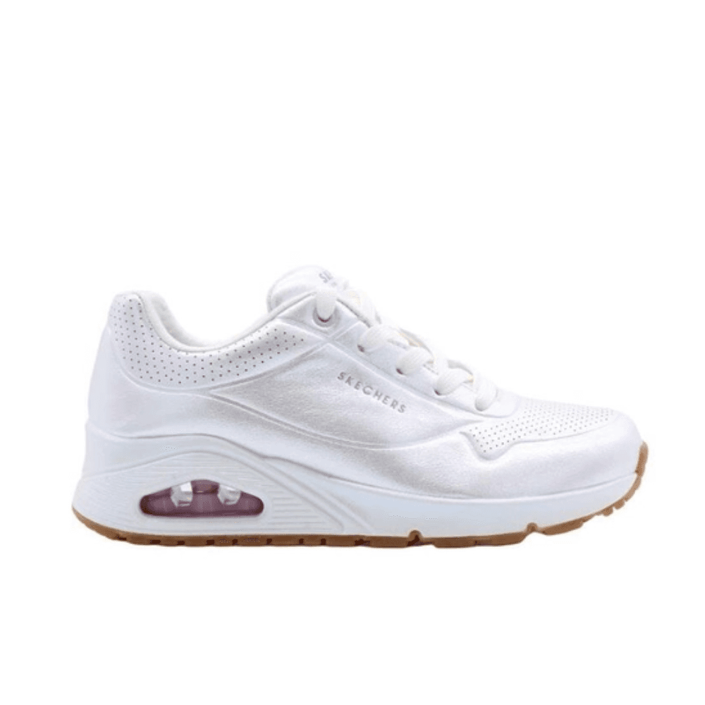 Skechers Uno 'Pearl Queen'