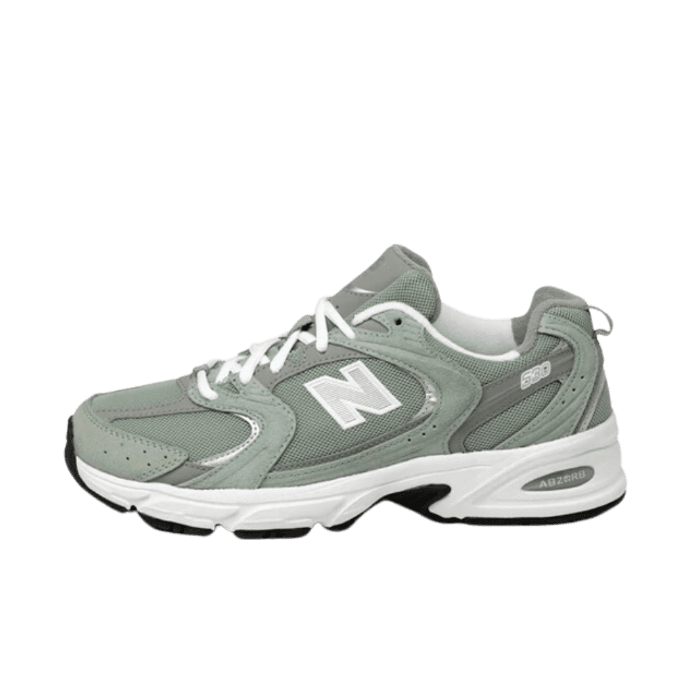 New Balance MR530CM