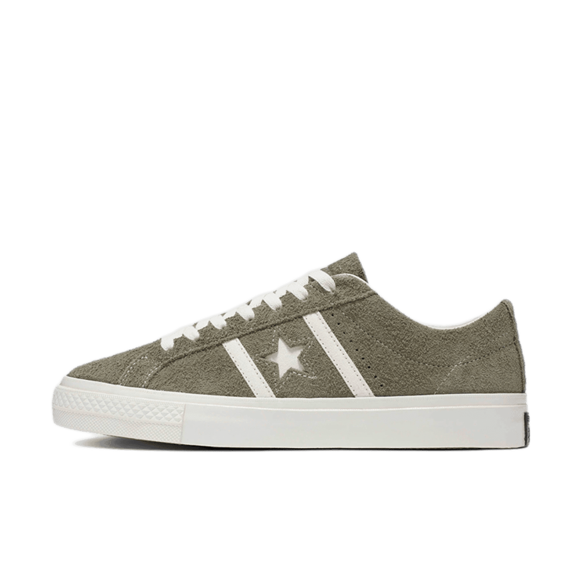 Converse One Star Academy Pro OX 'Green'