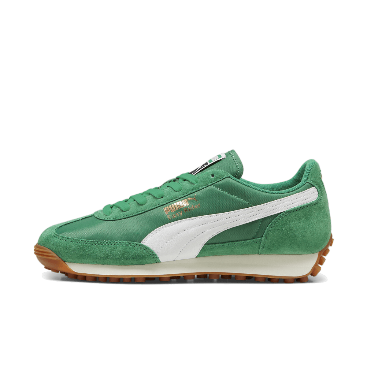 PUMA Easy Rider Vintage 'Green'