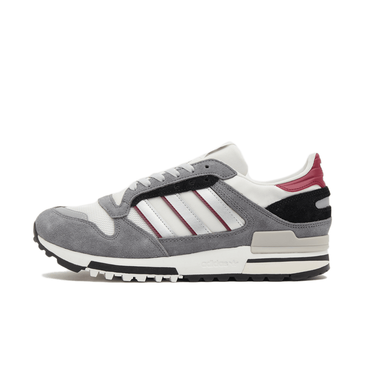 adidas ZX 600 'Dash Grey'