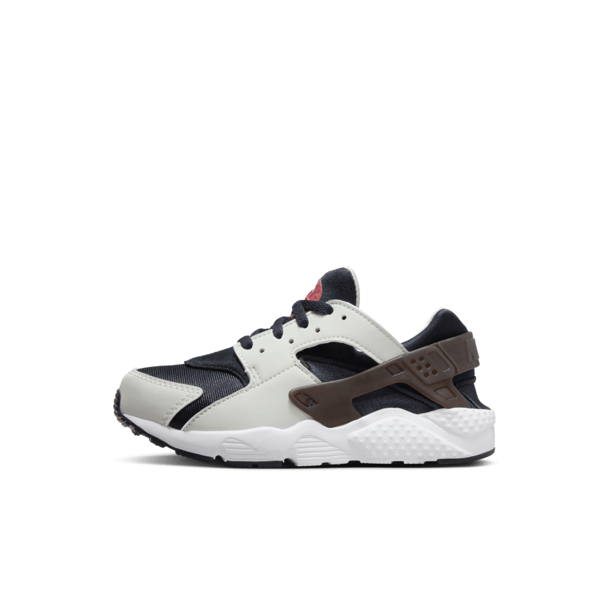 Nike Air Huarache PS 'Sail'