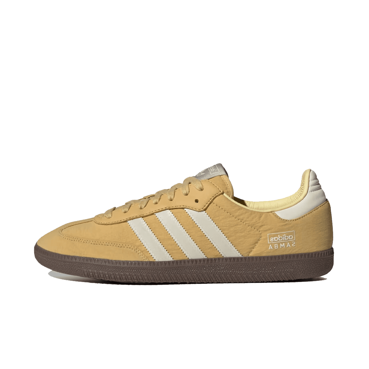 adidas Samba OG 'Oat'