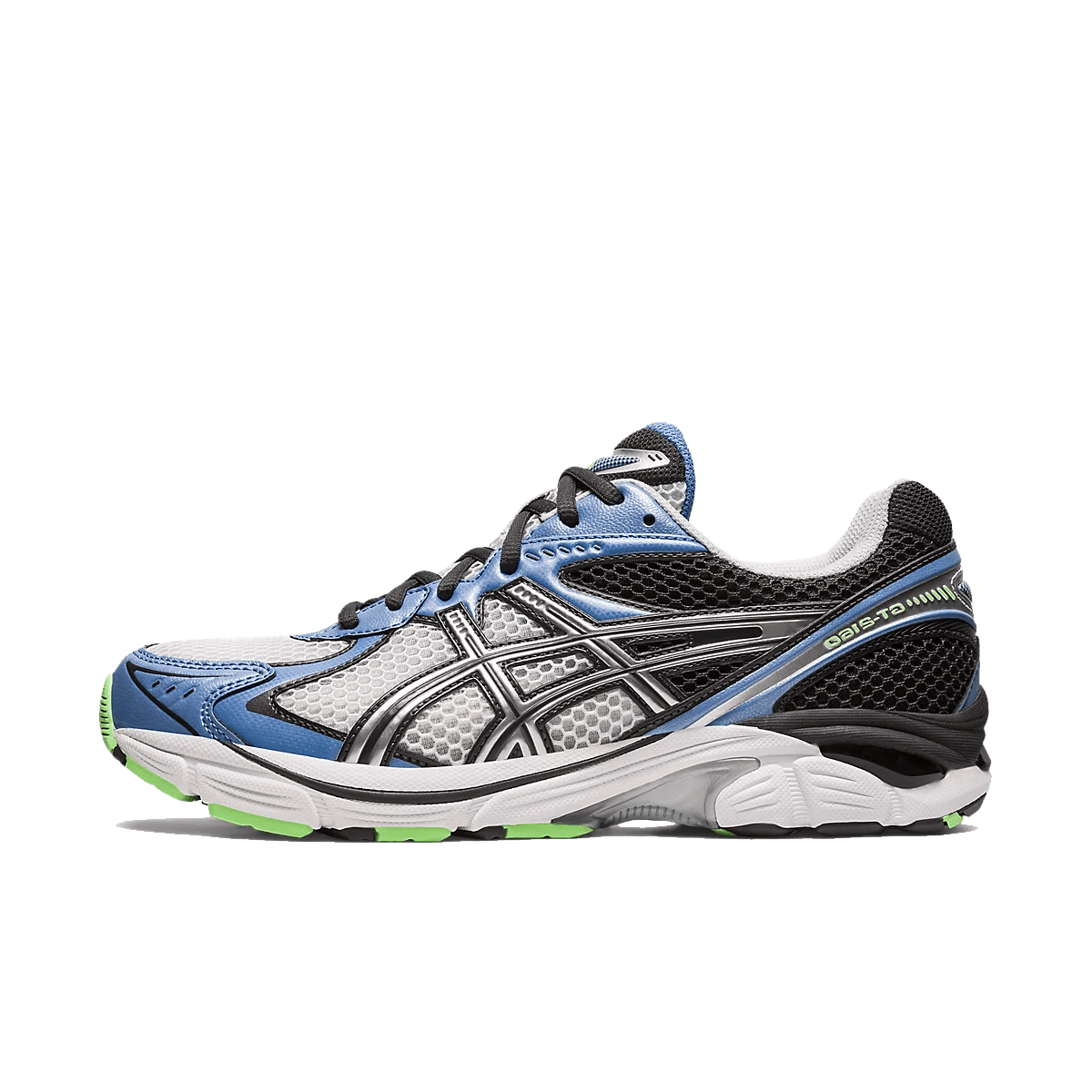 ASICS SportStyle GT-2160 'Blue Harmony Glacier'