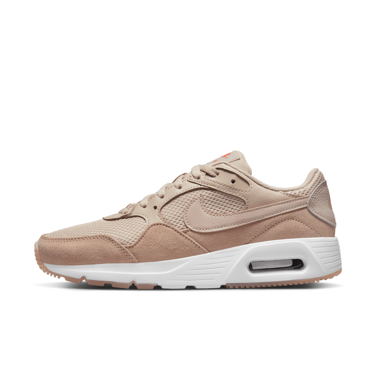 Nike Air Max SC WMNS 'Fossil Stone'