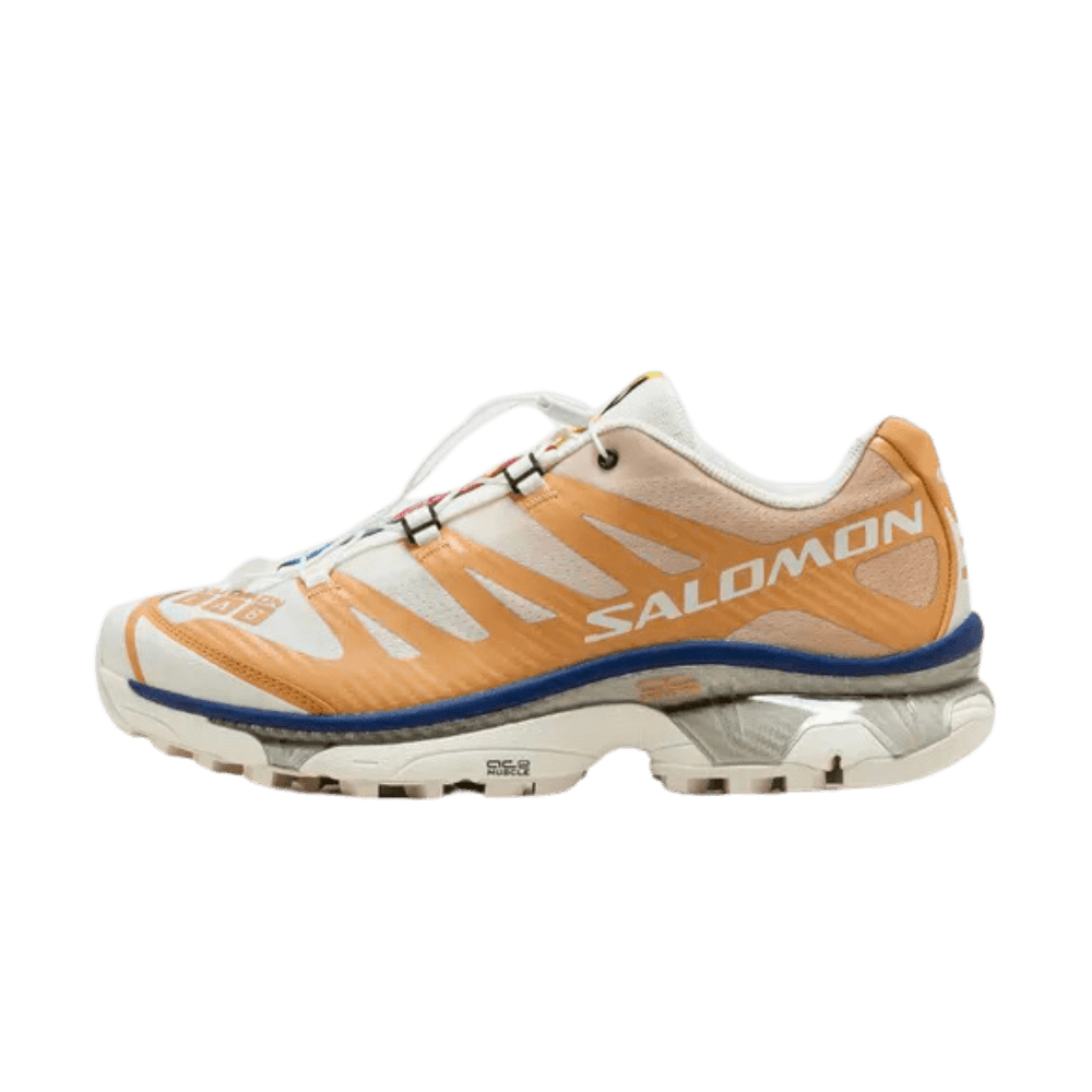 Salomon XT-4 OG 'Taffy Vanilla Ice'