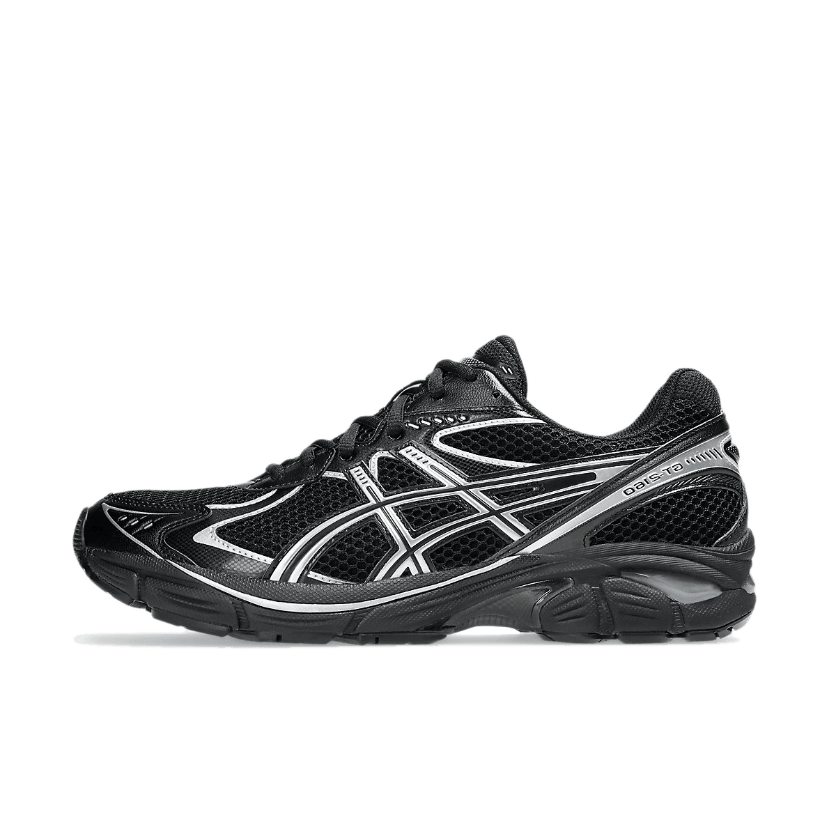 ASICS SportStyle GT-2160 'Black'