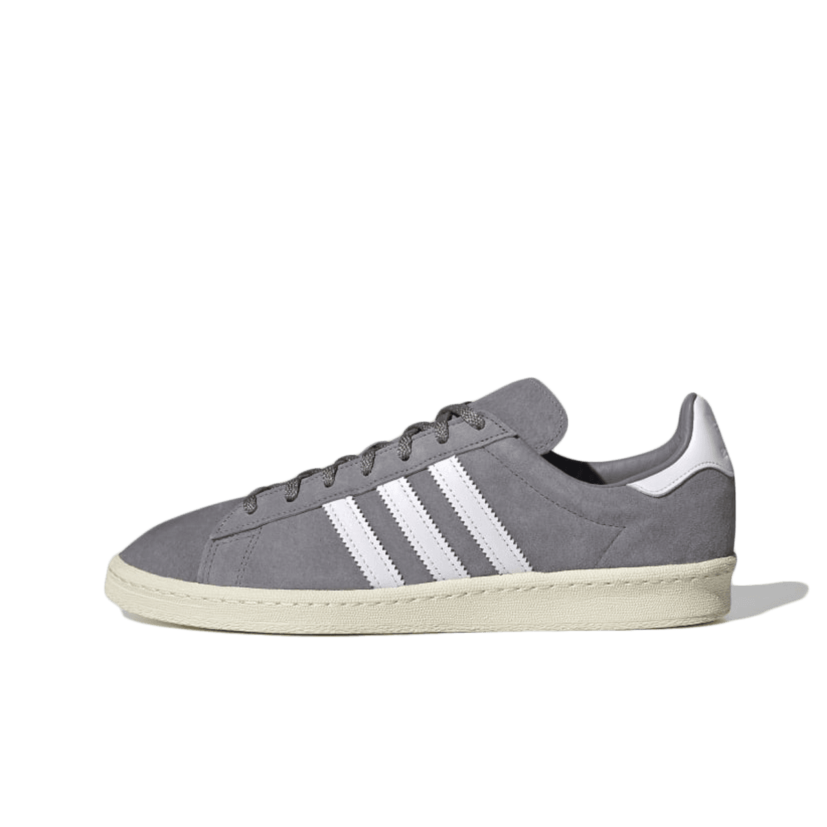 adidas Campus 80s 'Grey'