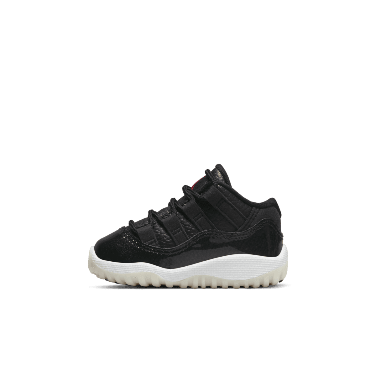 Air Jordan 11 Retro Low '72-10' TD