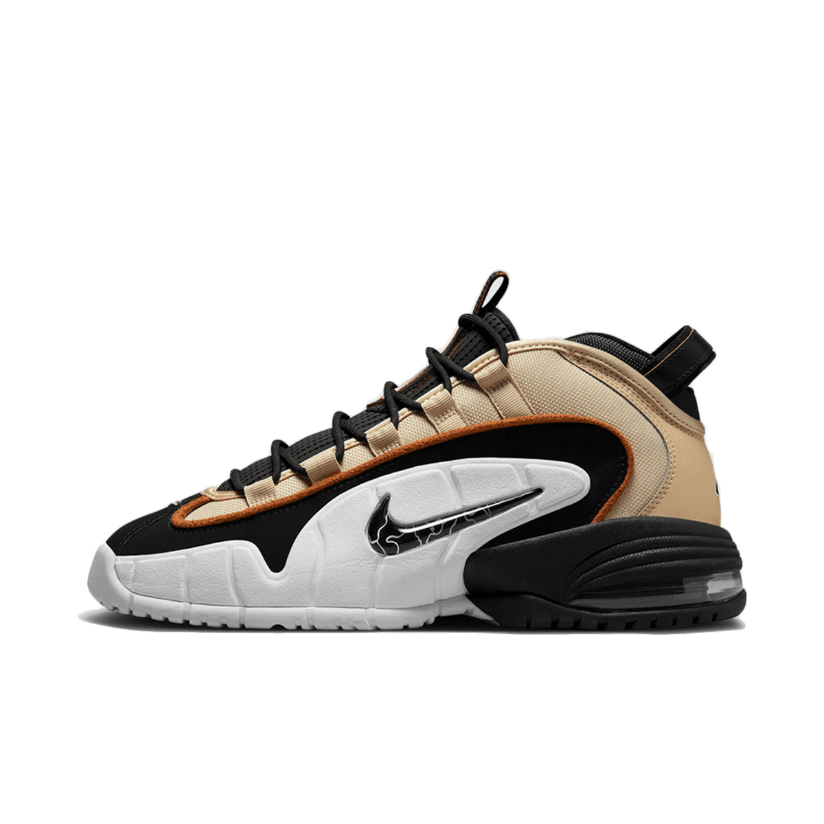 Nike Air Max Penny 1 'Rattan'