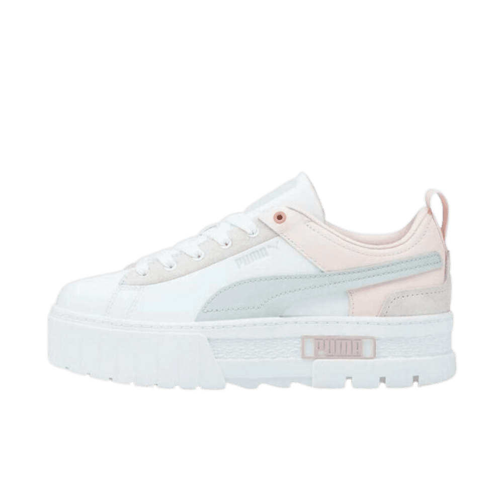 Puma WMNS Mayze Rare 'Pink'