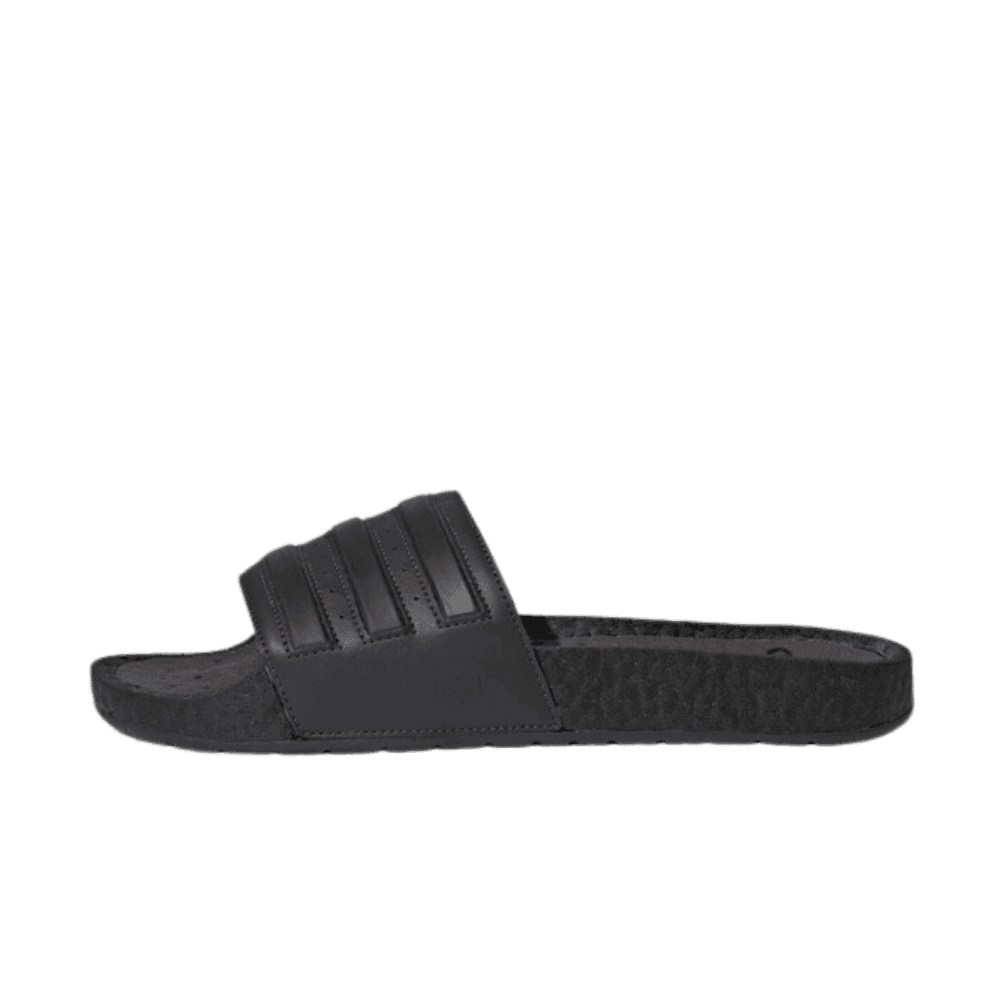 adidas adilette Boost Badslippers