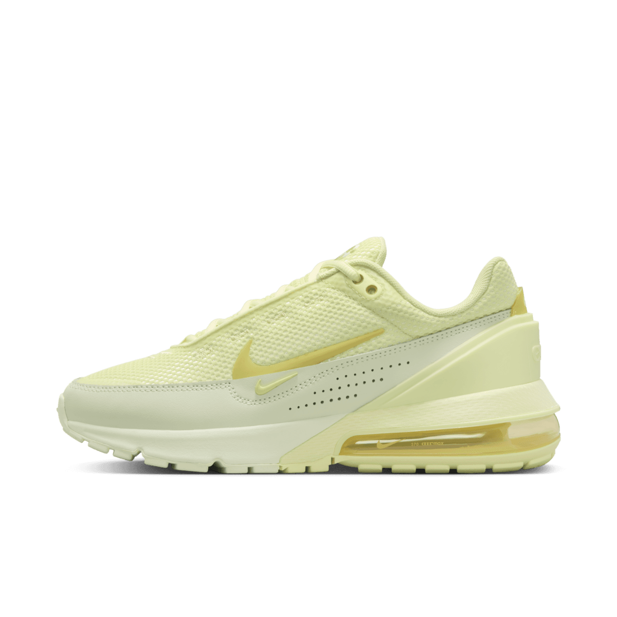 Nike Air Max Pulse WMNS 'Luminous Green'