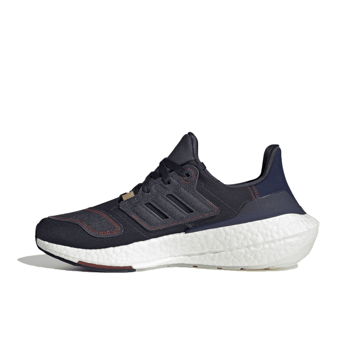 adidas Ultraboost 22 'Shadow Navy'