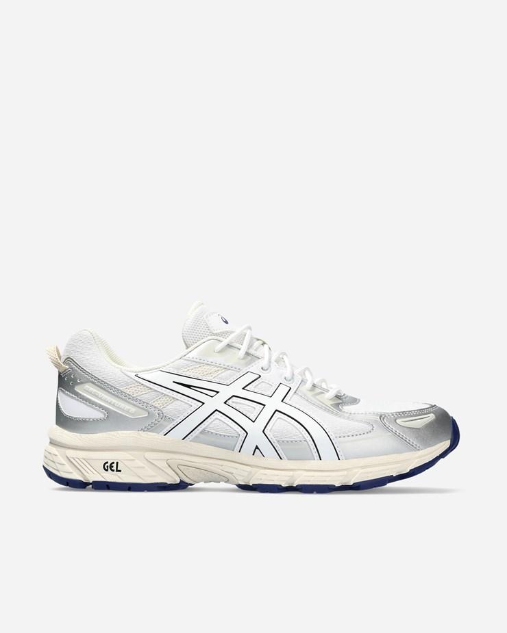 ASICS SportStyle GEL-VENTURE