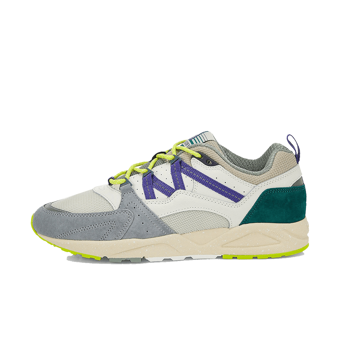 Karhu Fusion 2.0 'Aventurine'