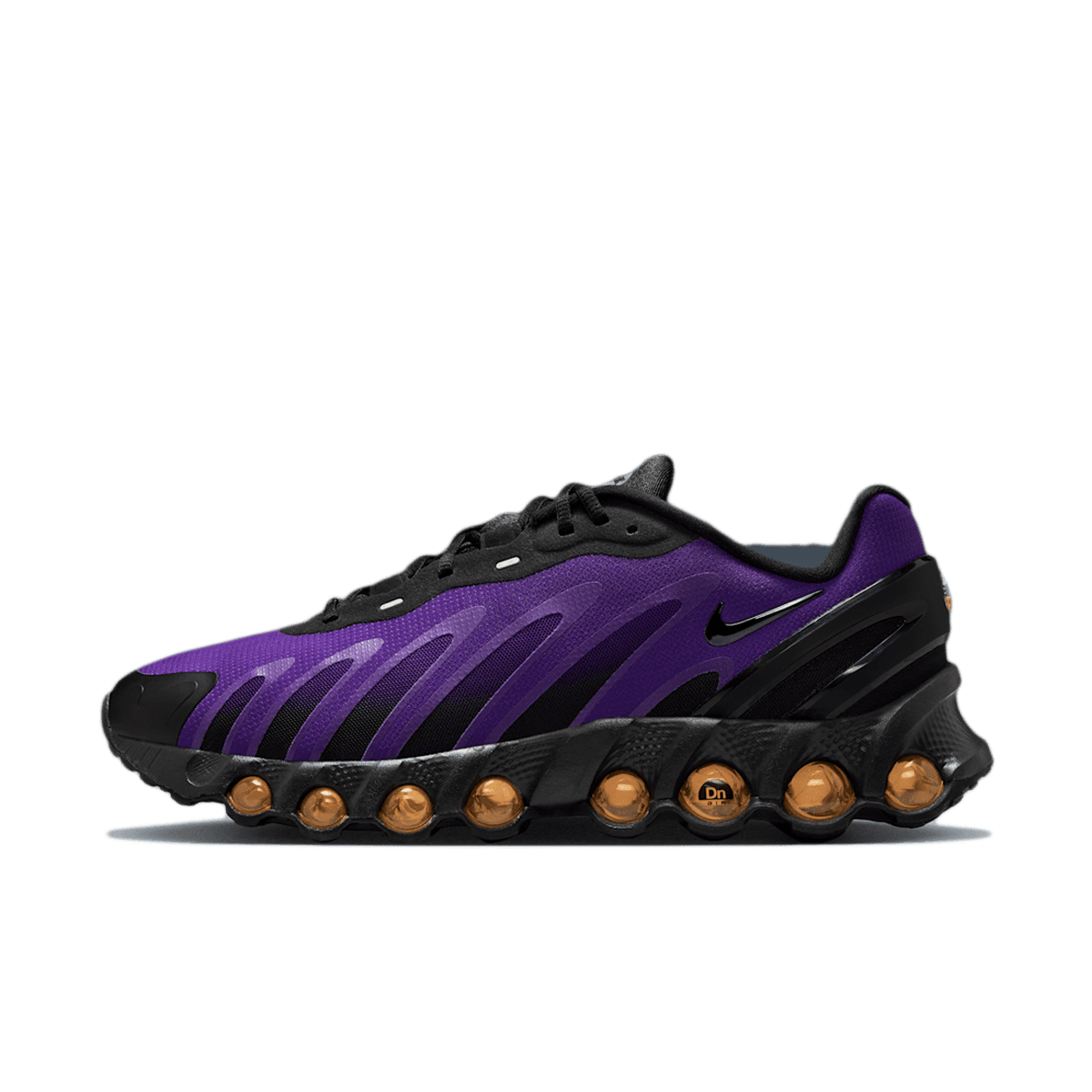 Nike Air Max Dn8 'Fierce Purple'