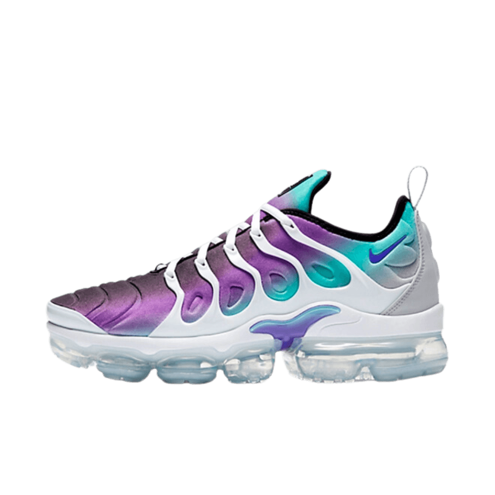 Nike Air VaporMax Plus 'Grape'