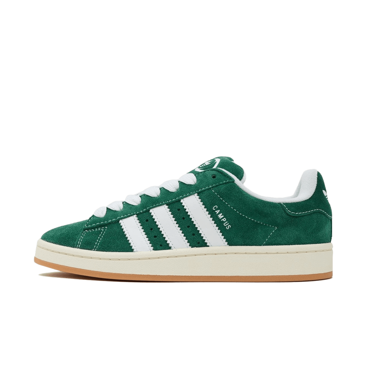 adidas Campus 00s 'Dark Green'